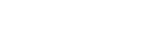 WPForms 文档